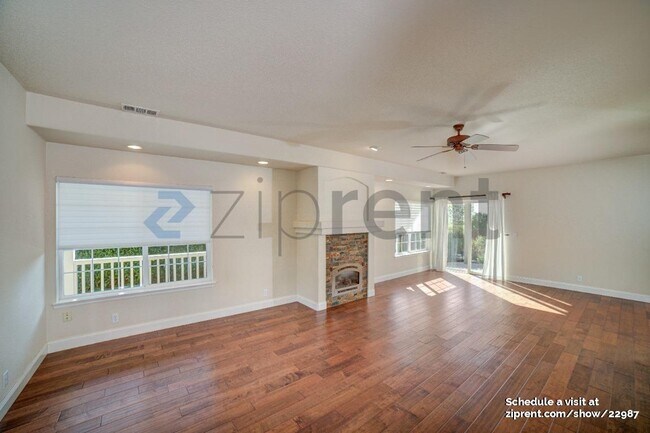 Foto del edificio - 3514 Oeste Ln