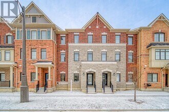 Building Photo - 62 Mannar Dr