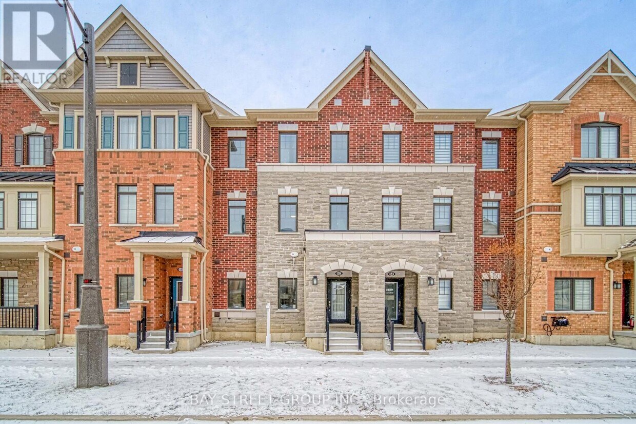 Photo principale - 62 Mannar Dr