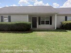Foto principal - 3 br, 2 bath House - 645 Ed Beckham RD