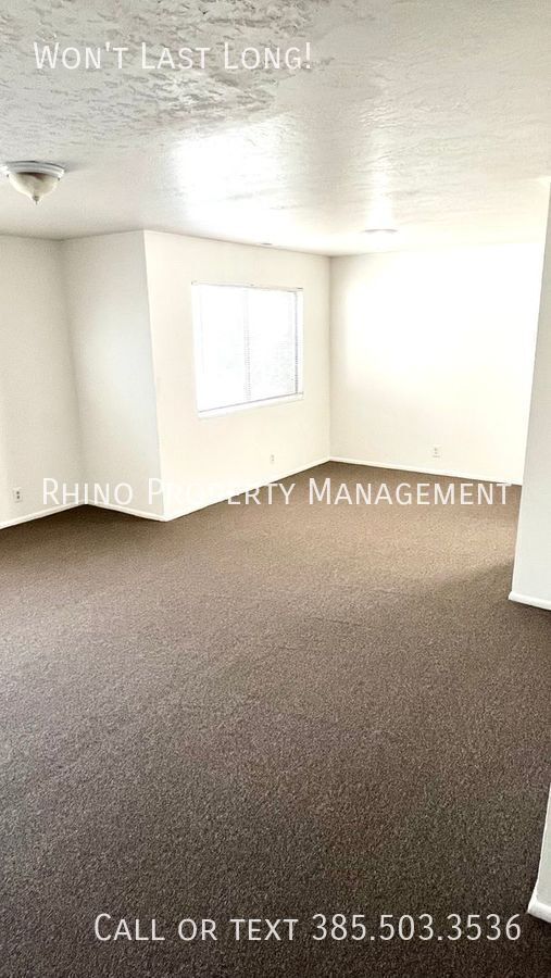 Foto del edificio - 4866 W 4780 S