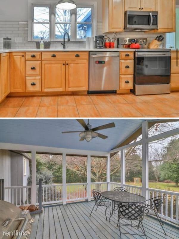 Building Photo - 4 br, 3 bath House - 122 Cogdill Rd