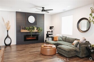 Building Photo - 30319 Ramsay Dr