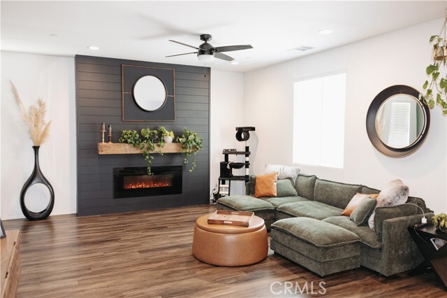Foto principal - 30319 Ramsay Dr
