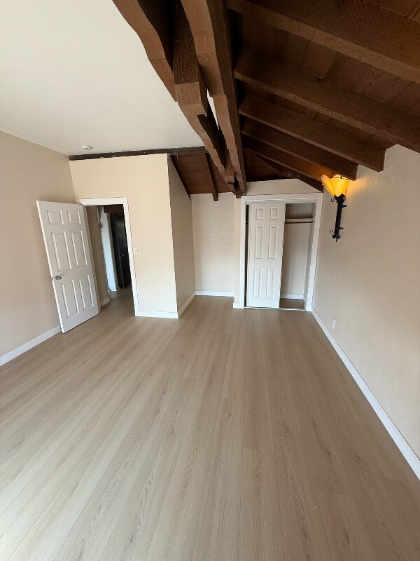 Foto del edificio - 1700 Le Roy Ave