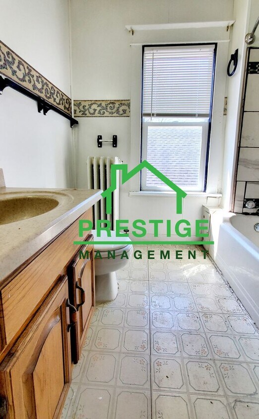 Foto del edificio - 1 Bedroom Apartment In Hammond