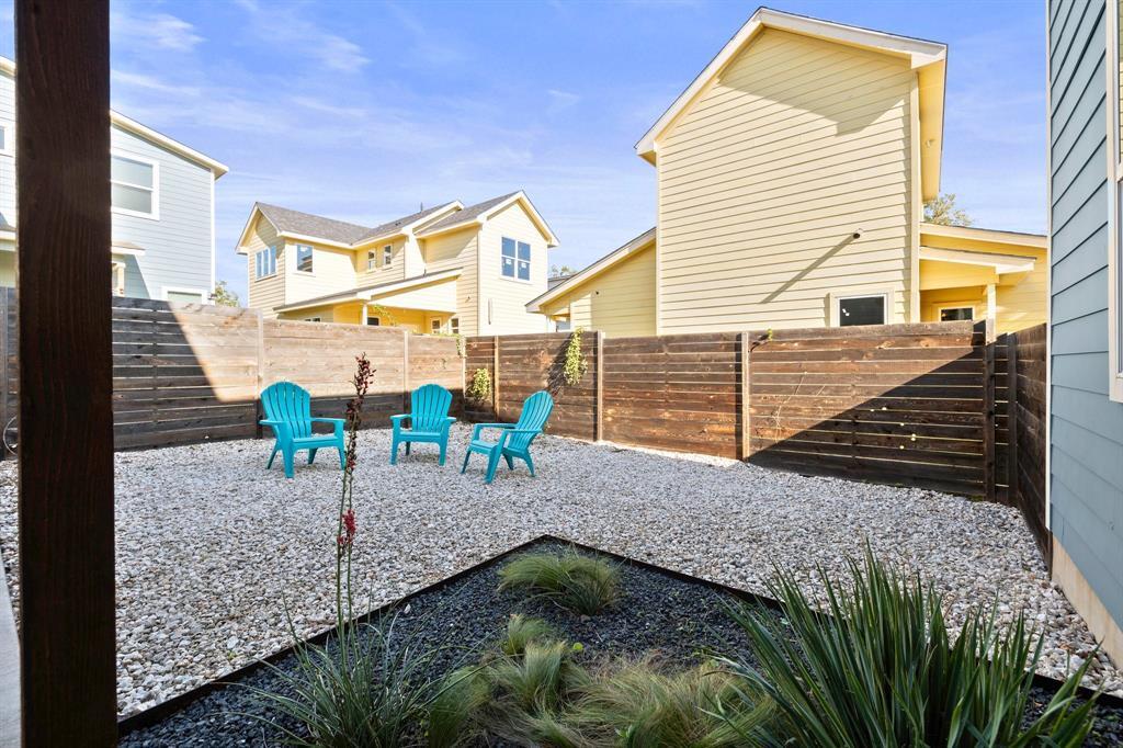 Foto principal - 7101 Bennett Ave