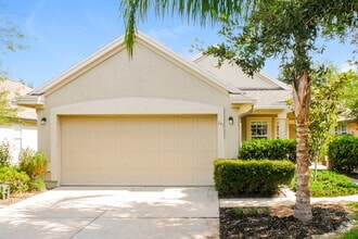 Building Photo - 241 Mystic Castle Dr