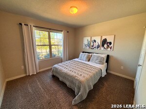 Foto del edificio - 6930 Emerald Valley