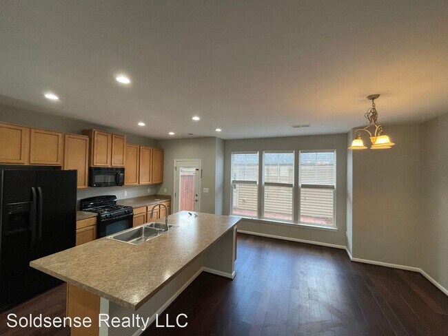 Foto del edificio - 3 br, 2.5 bath House - 12016 Lake Baldwin Dr