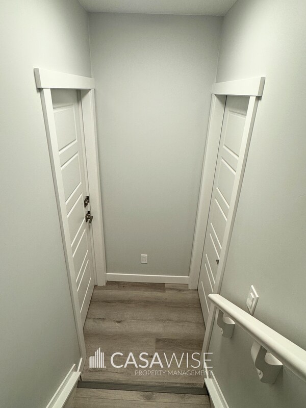 Photo du bâtiment - 8023 Cedric Mah Rd