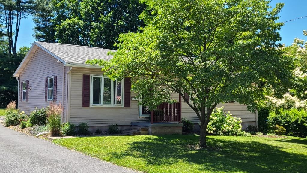 Foto principal - 125 Spruce St