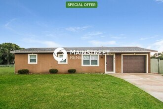 Building Photo - 1676 Judith Dr