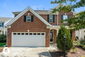 Building Photo - 345 Trout Valley Rd