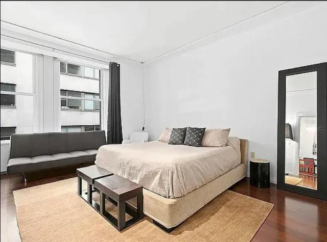 Foto del edificio - 1 bedroom in NEW YORK NY 10005