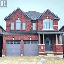 Building Photo - 21 Corley St