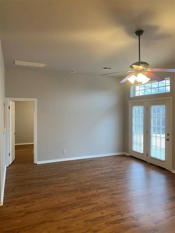Foto del edificio - 17608 Lead Ln