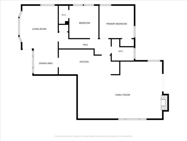 Building Photo - 4847 Ocana Ave