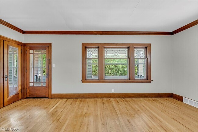 Building Photo - 3904 W 18th St