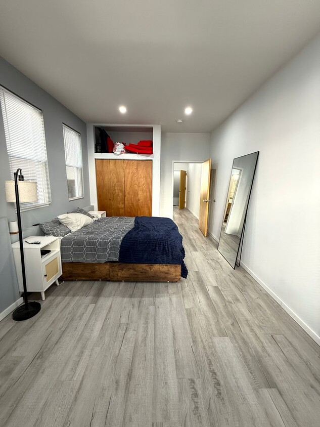 Photo - 1721 Mifflin St