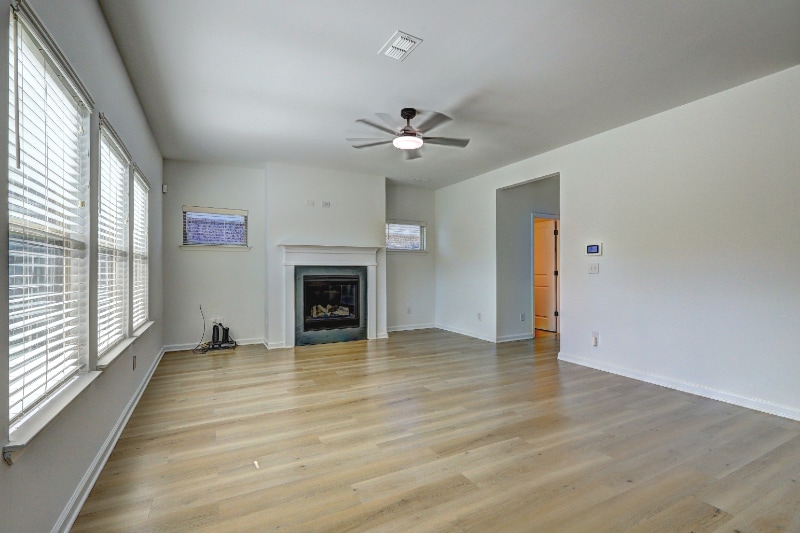 Building Photo - 309 Bowfin Trl