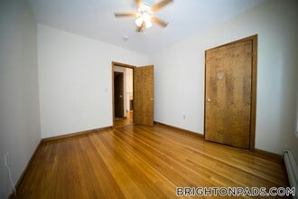 Building Photo - 95 Kilsyth Rd