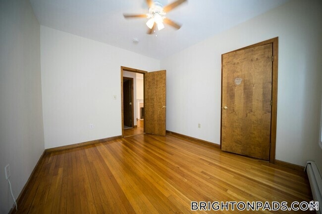 Building Photo - 95 Kilsyth Rd