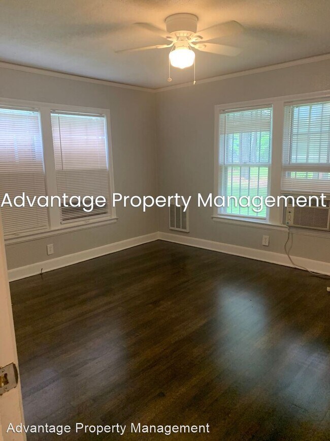 Building Photo - 2 br, 1 bath House - 3612 Prescott Rd.