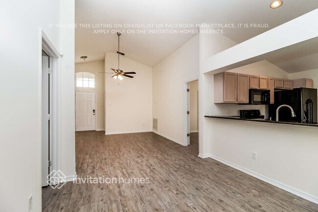Foto del edificio - 5628 Mariwood Dr
