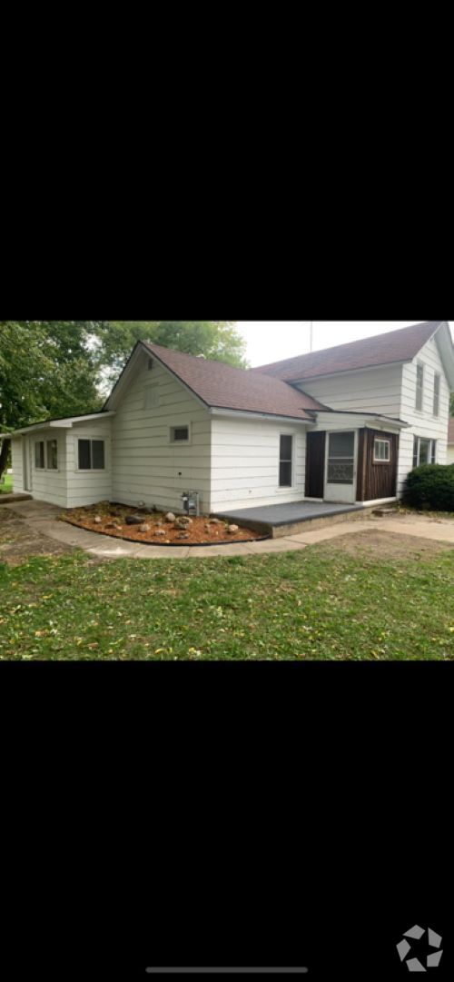 Student Apartments For Rent in Hazleton, IA 1 Rentals