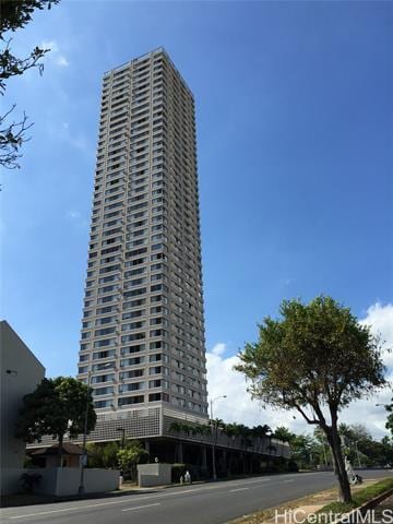 Building Photo - 98-288-288 Kaonohi St