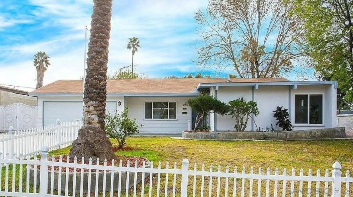 528 Highlander Dr, Riverside, CA 92507 House Rental in Riverside, CA