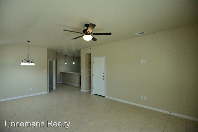 Building Photo - 4308 Ivory Ln