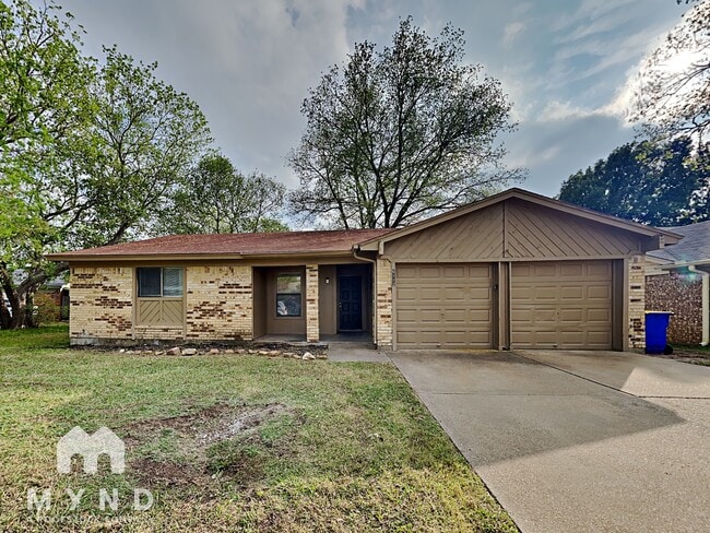 Building Photo - 6112 Birchhill Rd