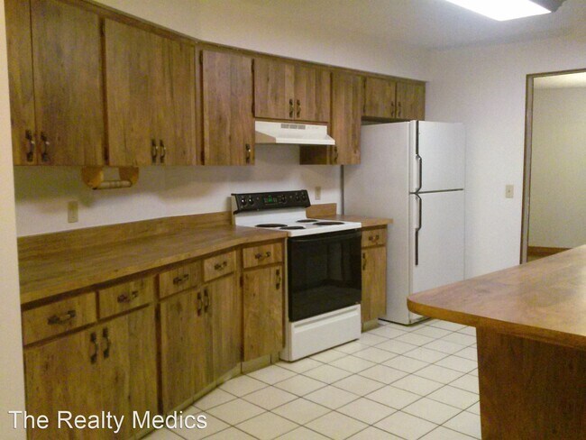 Building Photo - 3 br, 2 bath House - 1107 Mook St