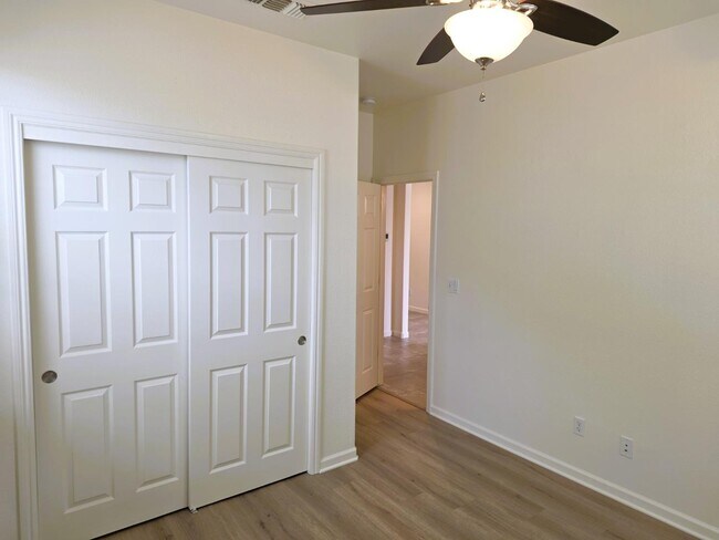 Foto del edificio - 3421 Del Monte Ave