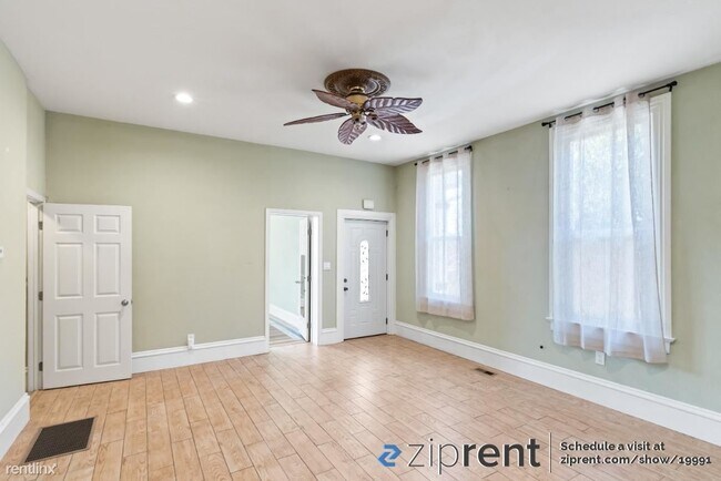 Building Photo - 3 br, 2 bath House - 142 N 15th St, San Jo...