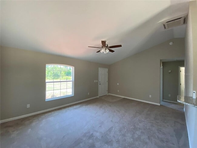 Foto del edificio - 4217 SW 162nd Pl