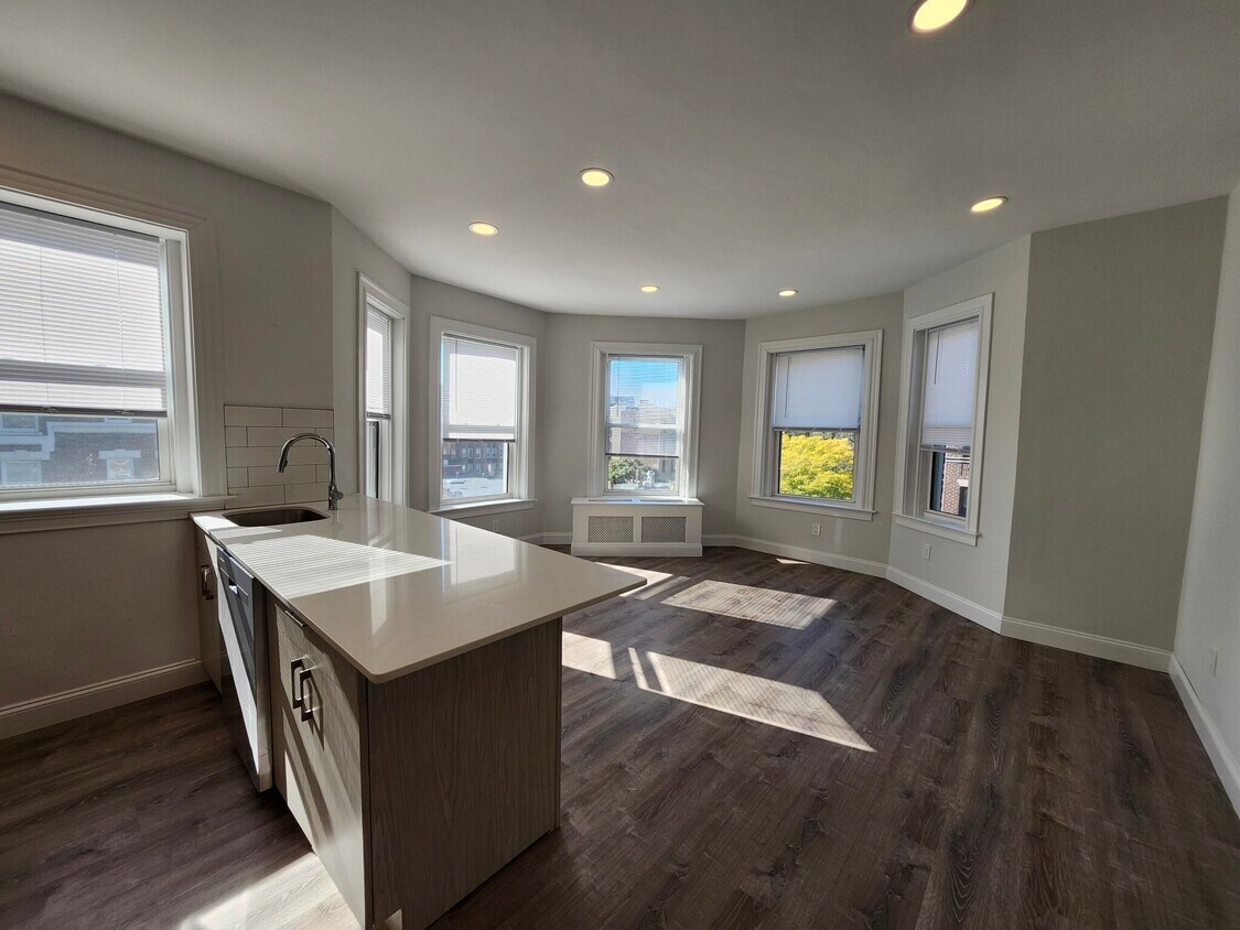 Foto principal - 112 Jersey St