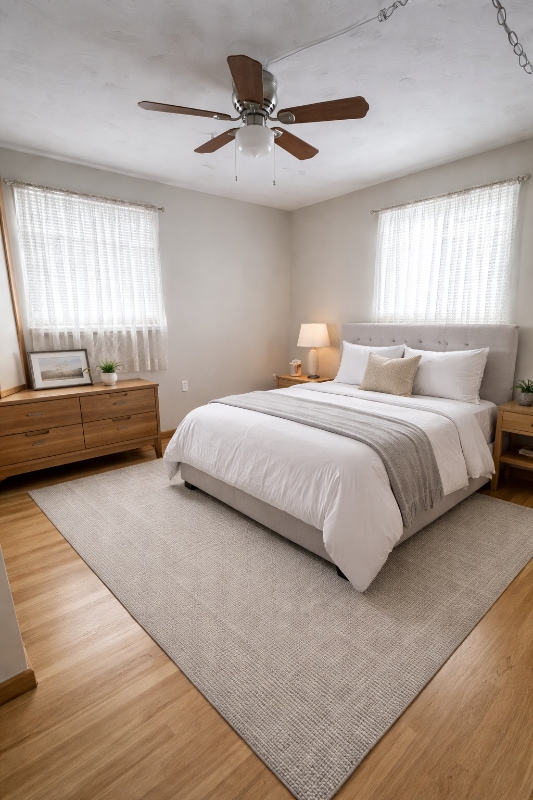 Building Photo - 2718 Stenzel Ave