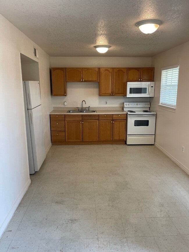 Building Photo - 411 Tennessee St