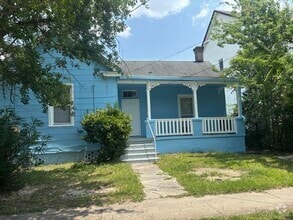 Building Photo - 642 Crawford Ave