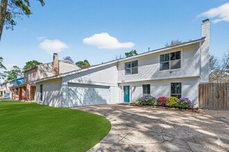 Building Photo - 23418 Briarcreek Blvd