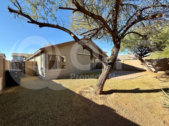 Building Photo - 6921 S 50th Glen