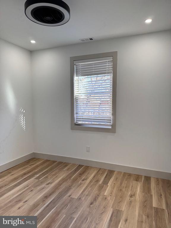 Foto del edificio - 2031 N 19th St