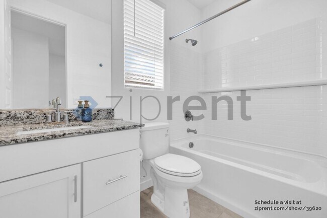 Building Photo - 16731 W Chama Dr