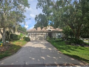 Building Photo - 1805 N Gibson Point