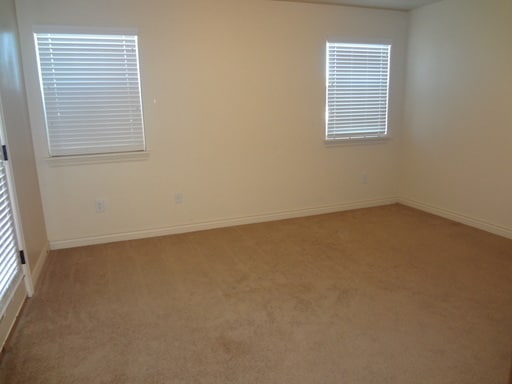 Building Photo - 3 Bed 2 Bath Condo in Silver Pines