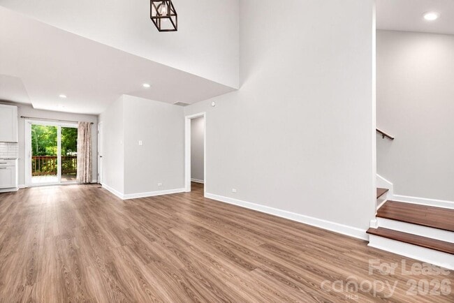Foto del edificio - 404 Keswick Ave