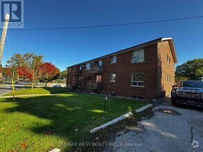 Building Photo - 3-3 Faulkner St